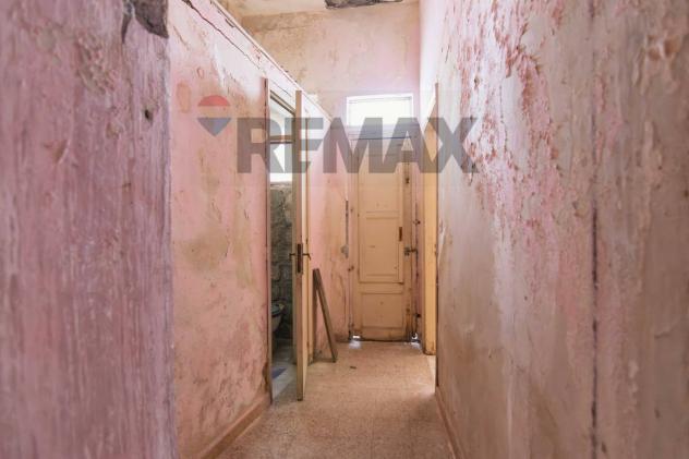 Casa Indipendente in vendita a Nicolosi - Foto 5