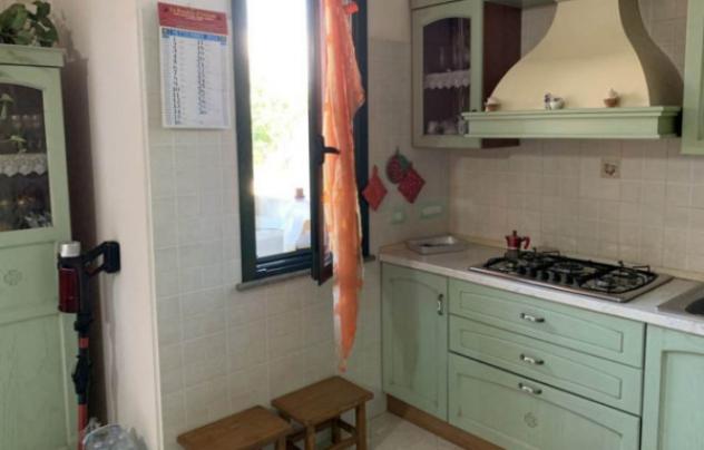 Immobile in asta di 234 m² in vendita a Pabillonis - Foto 3