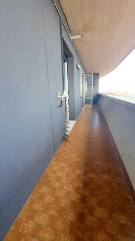 Attico in vendita a Pesaro - Foto 20