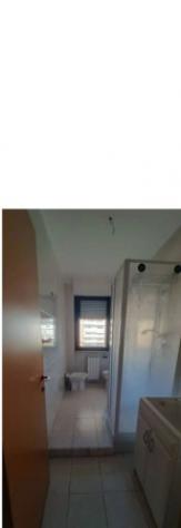 Immobile in asta di 124 m² in vendita a Pescara - Foto 12