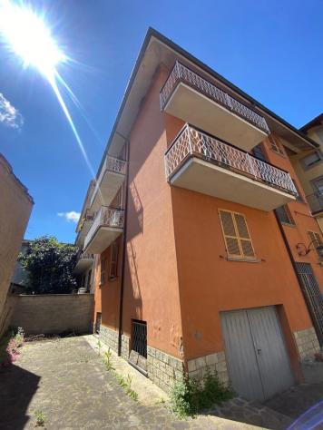 Indipendente in vendita a Pianello Val Tidone - Foto 3