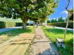 Villa in vendita a Pietrasanta