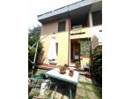 VILLINO di 6 vani e di 150 mq (POGGIO A CAIANO) rif. L1384_1