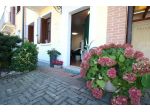 Porzione di casa in vendita a Quinto Vicentino