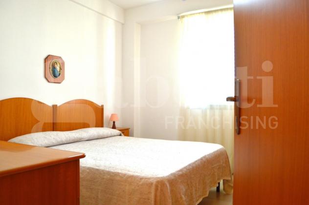 Appartamento - Ragusa . Rif.: Cod. rif 3328028VRG - Foto 12