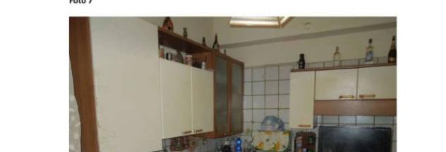Immobile in asta di 167 m² con più di 5 locali in vendita a Reggiolo - Foto 4