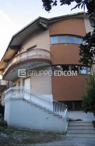 Abitazione in villini di 397.1 mq in vendita a Rende - Rif. 4550105 - Foto 2