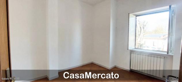 Trilocale in vendita a Rocca di Papa - Foto 12