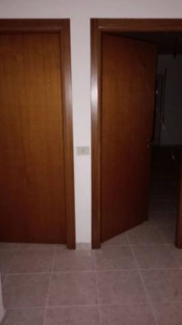 Immobile in asta di 155 m², box auto in vendita a Roccamena - Foto 14