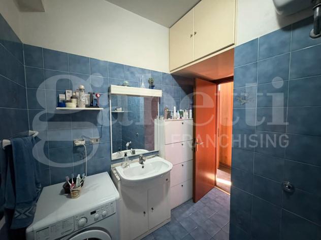 Appartamento - Roma . Rif.: Cod. rif 3332399VRG - Foto 19
