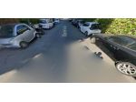 Immobile in asta di 87 m² in vendita a Roma
