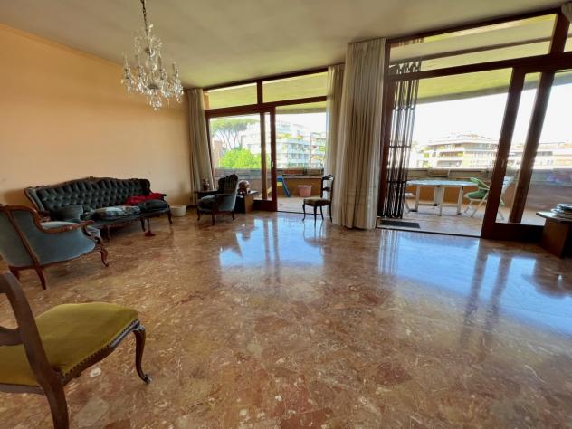 Pentalocale in vendita a Roma - Foto 4