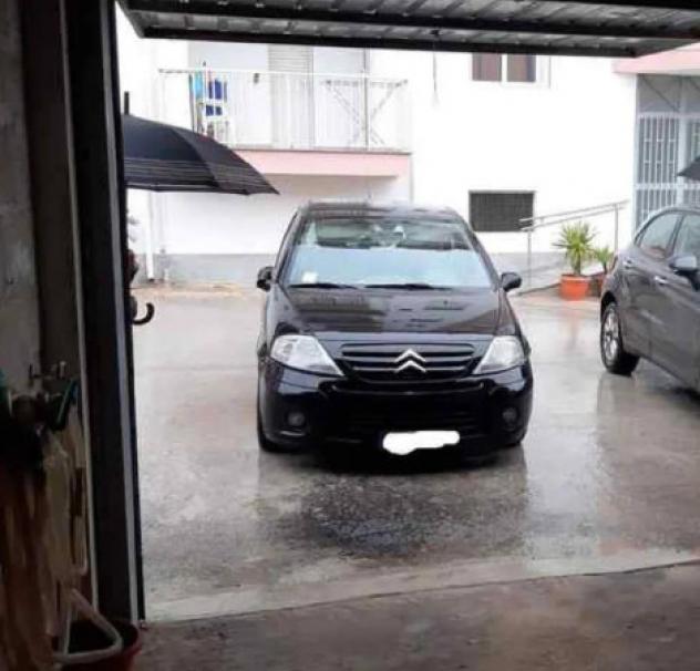 Immobile in asta di 125 m² con più di 5 locali e box auto in vendita a Rosolini - Foto 19