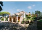 Villa in vendita a San Cesario di Lecce