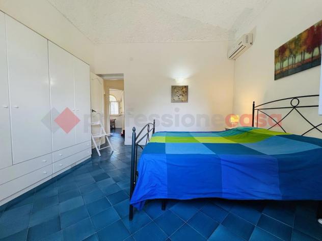 Villa singola - San Felice Circeo . Rif.: Cod. rif 3205834VRG - Foto 15