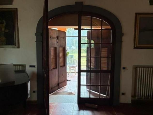 Immobile in asta di 839 m² in vendita a San Giuliano Terme - Foto 15