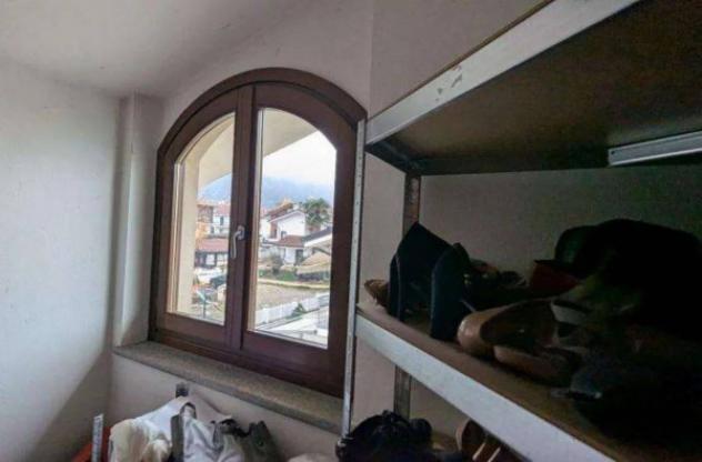 Immobile in asta di 247 m², box auto in vendita a Sanfront - Foto 12
