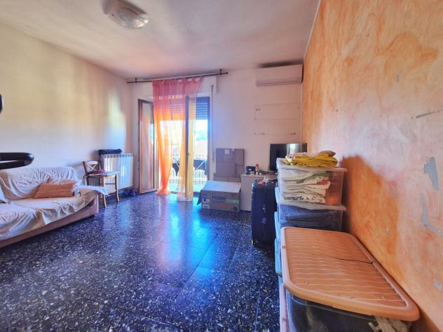 Pentalocale in vendita a Sarzana - Foto 9