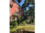 Pentalocale in vendita a Sarzana