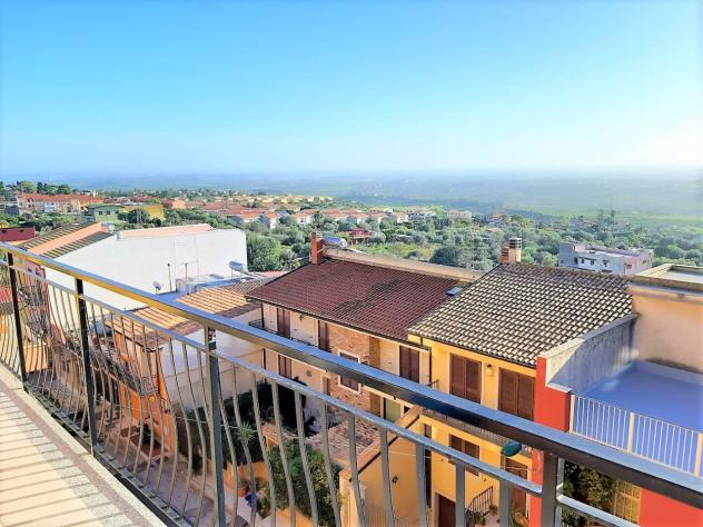 Bilocale in vendita a Siracusa - Foto 15