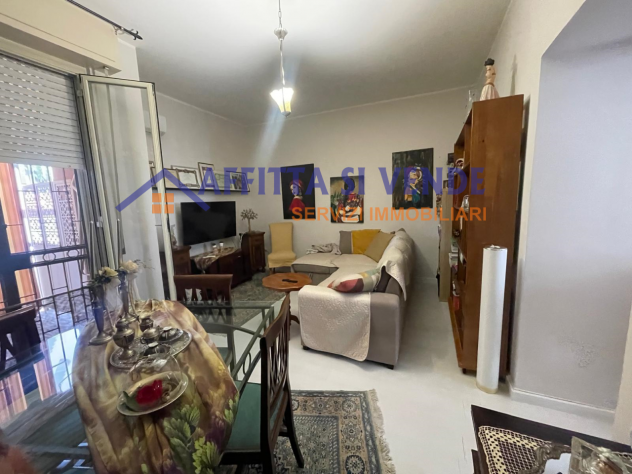 Quadrilocale in vendita a Siracusa - Foto 7
