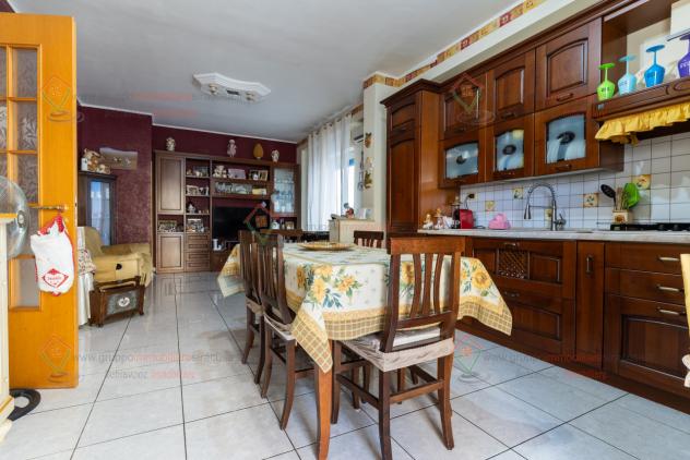 Trilocale in vendita a Siracusa