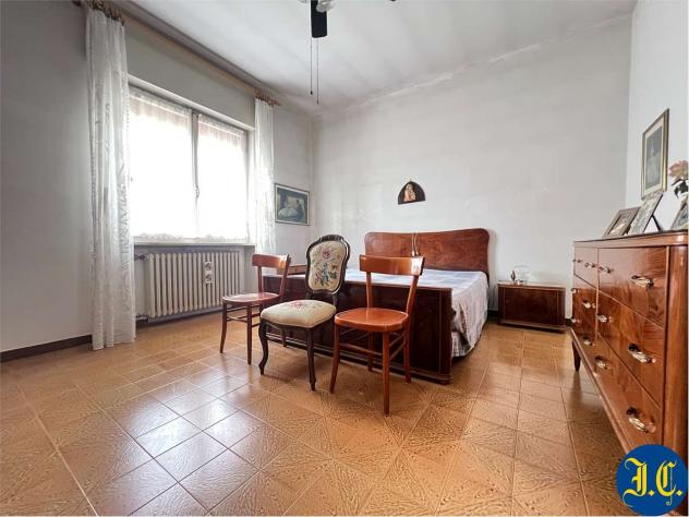 V005397 - CUSTOZA - VILLA SINGOLA CON AMPIO VERDE PRIVATO. - Foto 19