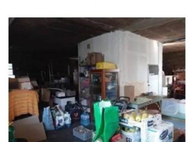 Immobile in asta di 242 m² con più di 5 locali e box auto in vendita a Tavoleto - Foto 10