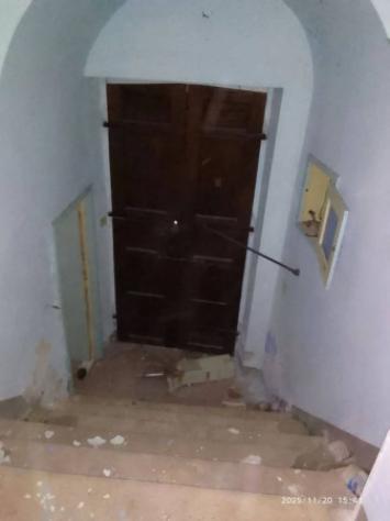 Immobile in asta di 178 m², box auto in vendita a Torano Nuovo - Foto 10