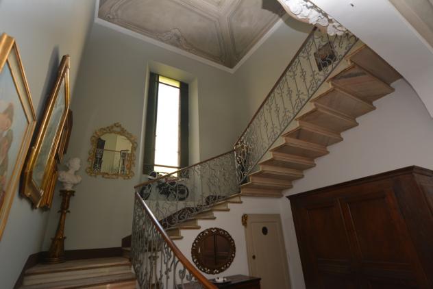 Villa in vendita a Verbania - Foto 5