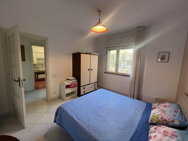 Appartamento in Via Cortile - Foto 14