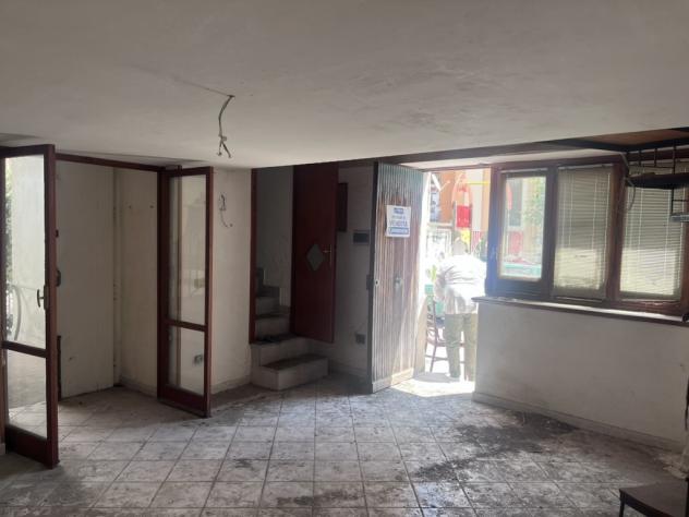 Appartamento in Via Piazza Seiano - Foto 3