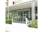 Hotel Costanza