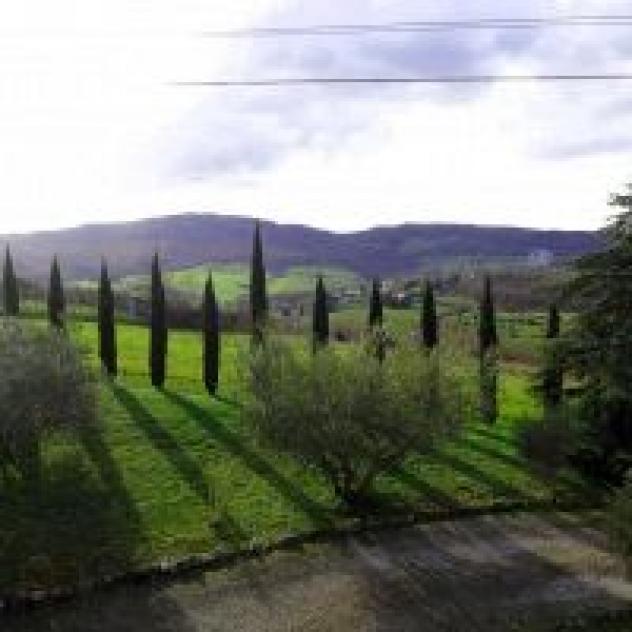 B&B Villa Velia - Foto 3