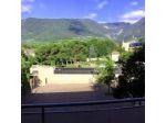 Hotel Garni Domus Mea