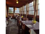 Antica Trattoria del Boden