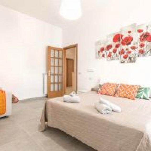 B&B Salerno 55 - Foto 2