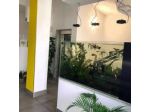 Hotel Villa Chiara