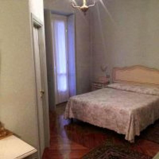 Hotel La Magnolia