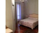 Hotel La Magnolia