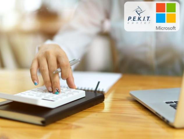 Corso Paghe e Contributi Online – Certificazioni PEKIT e Microsoft incluse