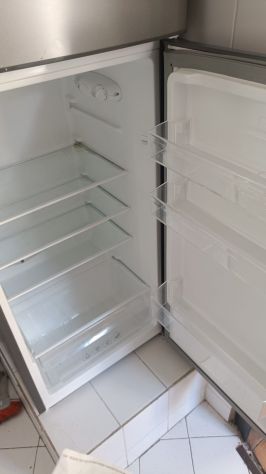 FRIGO QUASI NUOVO - Foto 3