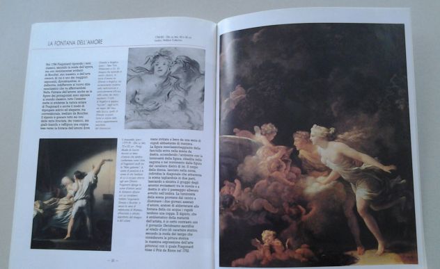 FRAGONARD - Foto 9