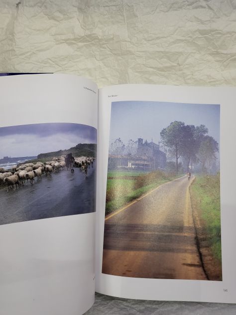 Il Paesaggio Italiano - Foto 2