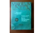 MAIORUM LINGUA - Nuovo Comprendere e Tradurre - Manuale