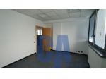 Ufficio a Caponago - Rif. ULCA2600