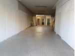 Immobile di 170 m² in affitto a Carpi