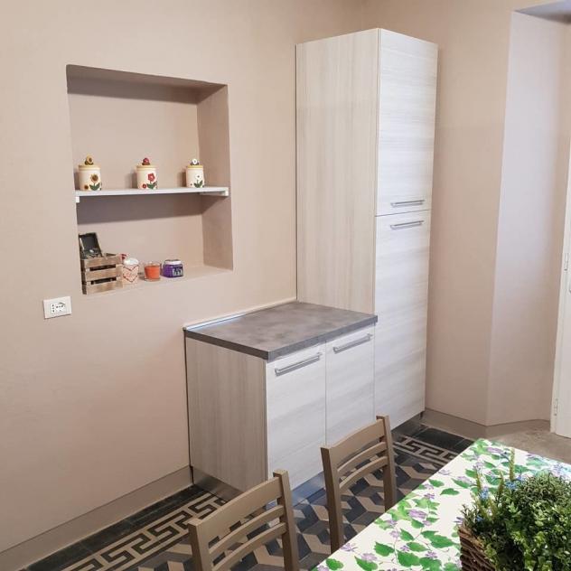 Appartamento in affitto a Casciana Terme Lari - Foto 14