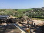 Bed & Breakfast in vendita a Casciana Terme Lari