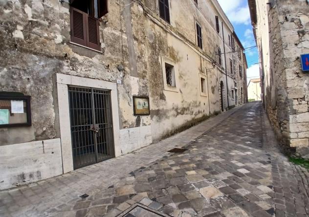 2 Vetrine in vendita a Lugnano in Teverina - Foto 3